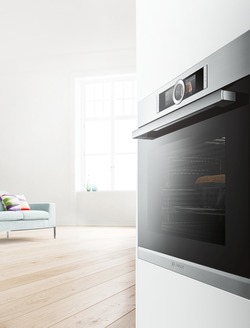 MCIM01826908 16Bos17516_HomeConnect_Brochure_extension_1-1_EN_ovens_1