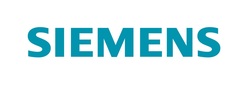 Siemens logo