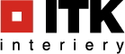Primary Raster logo
